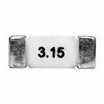 TR-1350HV2-5-R (Поверхностные плавки)