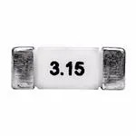 TR-1350HV6-R (Поверхностные плавки)