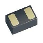 ESD204B102ELE6327XTMA1 (Диоды защиты ESD / телевизоры)