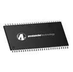 AS3001316-045nX0ITBY (Мрэм)