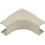 TSR1I-33-1 (Проводные воздуховоды и гоночные дорожки)