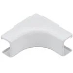 TSR1W-33-1 (Проводные воздуховоды и гоночные дорожки)