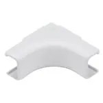 TSR1W-33 (Проводные воздуховоды и гоночные дорожки)