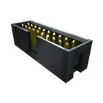 TSS-132-01-L-D (Заголовки и проводные корпусы)