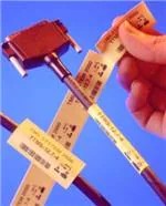 TTMS-4.8-4 (Проволочные метки и маркеры)