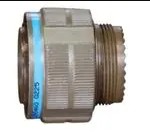 TV06RJ13-35DPSQ (Стандартный круглый разъем)