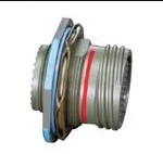 TV07RJ13-35DS (Стандартный круглый разъем)