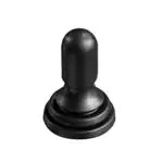 U1320 (Переключить аппаратное обеспечение)