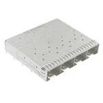 U77A41341001 (Разъемы ввода/вывода)