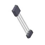 A31316LUCHTN-XZ-S-SE-10 (Эффект и магнитные датчики доски горы / магнитные датчики)