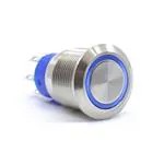 ULV4F2HS1335 (Кнопку переключателей)