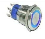 ULV7F2G11344-M01 (Кнопку переключателей)