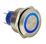 ULV8F2311334 (Кнопку переключателей)