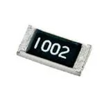 URG1608L-1331-P-T05 (Тонкие пленочные резисторы - SMD)