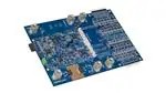US134-118VBTPKEV1Z (RENESAS ELECTRONICS)