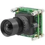 UVCI-AR1335-C-S85-IR (Камеры и модули камеры)