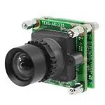 UVLS-GM2-AR1335-C-S85-IR (Камеры и модули камеры)