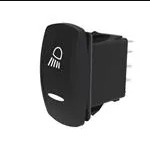 V1D2B601-00000-000 (Рокер -переключатели)