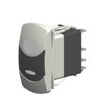 V1B2UJVW-L43YB-00000 (Рокер -переключатели)