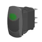 V1D1AH0B-LLZHB-00000 (Рокер -переключатели)