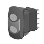 V4B2UDDG-L44HT-00000 (Рокер -переключатели)