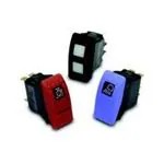 V7D2C0CB-APB00-000 (Переключить приводы)