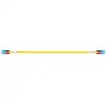 VA02-0531-31.5M (Узел оптоволоконного кабеля)