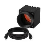 VCI-AR1335-C-CB-IR (Камеры и модули камеры)