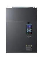 VFD1320CP43B-00 (Моторные диски)