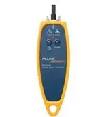 VISIFAULT (Тестовые аксессуары - другие)