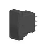 VJD2S001-6ZZ00-000 (Рокер -переключатели)