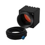 VLS-FPD3-AR1335-C-CB-IR (Камеры и модули камеры)