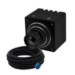 VLS-FPD3-AR1335-C-S85-IR (Камеры и модули камеры)