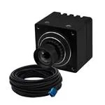 VLS-GM2-AR1335-C-S85-IR (Камеры и модули камеры)