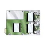 VP-B2513226E (Переключение источников питания)