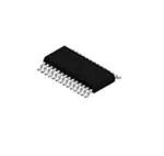 MSPM0L1345TDGS28R (Arm Microcontrollers - MCU)