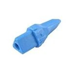 W3P-1939 (Автомобильные разъемы)