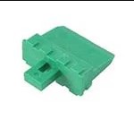 W8P (Автомобильные разъемы)