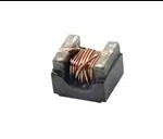 WCLA2520V1-330-R (РФ индукторы - SMD)