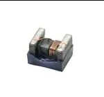 WCLA3225V1-331-R (РФ индукторы - SMD)