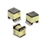 750313355 (Силовые трансформаторы)