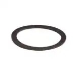 WPGASKET-13/16 (Кабельное монтаж и аксессуары)