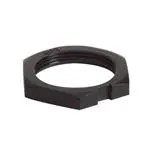 WPNUT-13/16-28 (Винты и крепежные элементы)