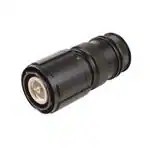 WPTV-06ZN21-340-7SBB (Circular Mil Spec -Connector)