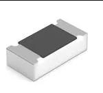 560112132048 (Толстые пленочные резисторы - SMD)