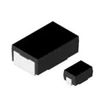 WSC2515R1330FTB (Проволочные резисторы - SMD)