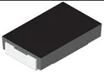 WSR3R1330FTA (Текущие чувственные резисторы - SMD)