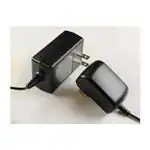 WSU135-0880 (Адаптеры настенного крепления)