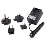 WSX180-1330-R13 (Адаптеры настенного крепления)