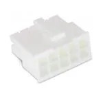 649018113322 (Заголовки и проводные корпусы)